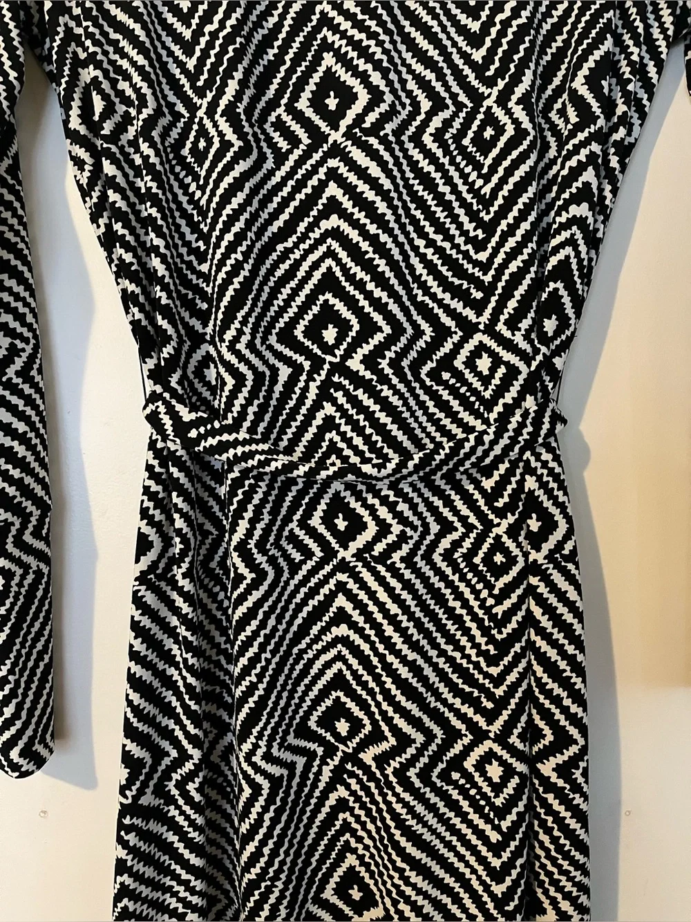 Michael Kors Dress
